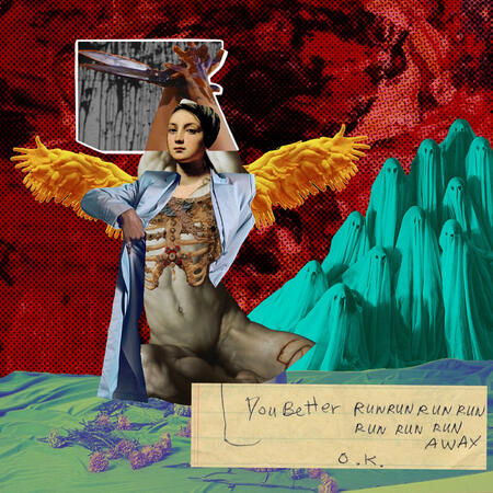 Untitled Untitled